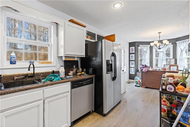 115 Cash Way, Rockmart, GA 30153