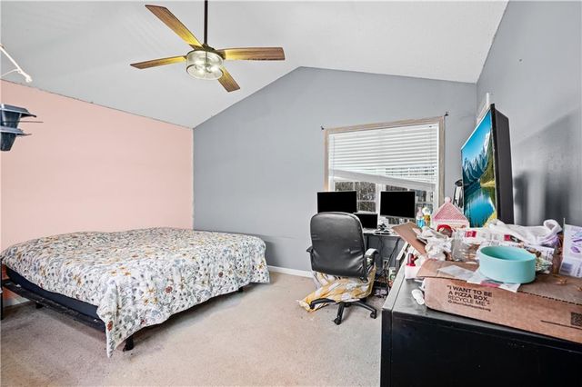 115 Cash Way, Rockmart, GA 30153