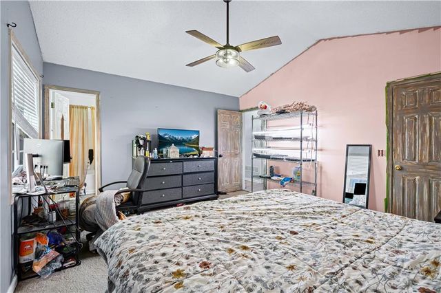 115 Cash Way, Rockmart, GA 30153