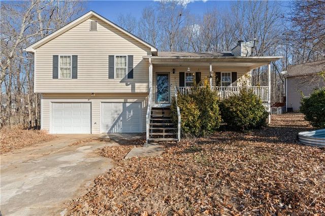 115 Cash Way, Rockmart, GA 30153