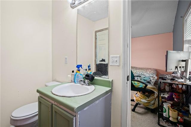 115 Cash Way, Rockmart, GA 30153