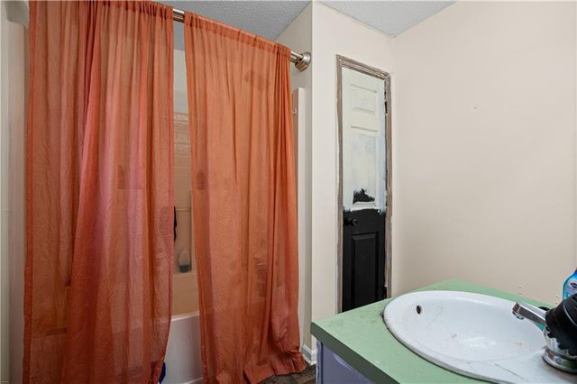 115 Cash Way, Rockmart, GA 30153