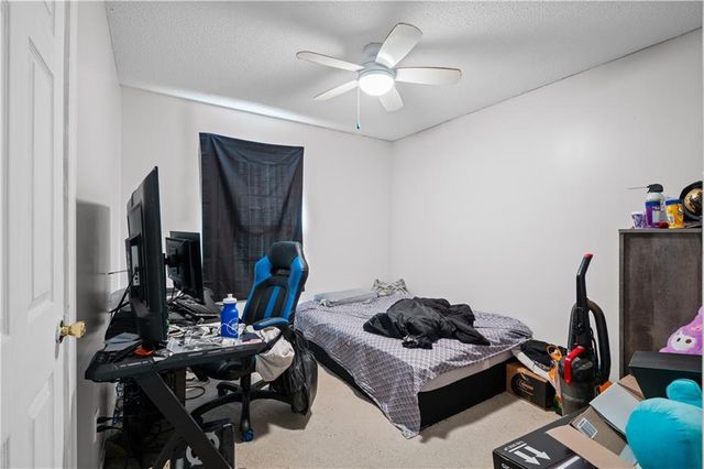 115 Cash Way, Rockmart, GA 30153