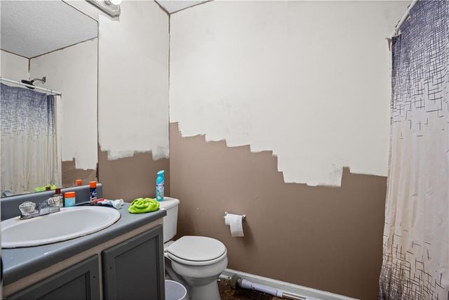 115 Cash Way, Rockmart, GA 30153