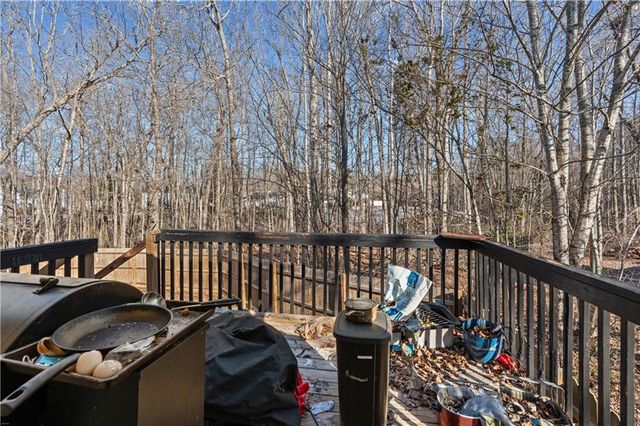 115 Cash Way, Rockmart, GA 30153