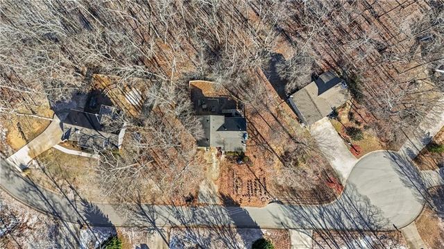 115 Cash Way, Rockmart, GA 30153