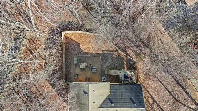 115 Cash Way, Rockmart, GA 30153