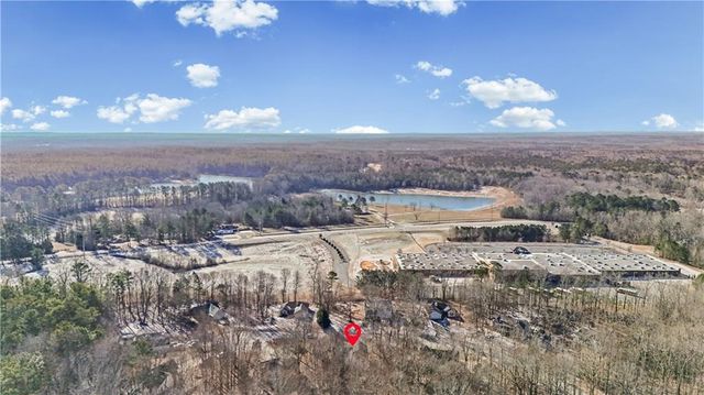 115 Cash Way, Rockmart, GA 30153