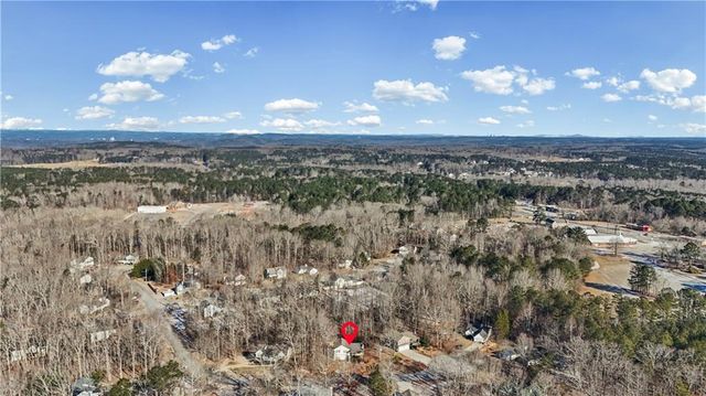 115 Cash Way, Rockmart, GA 30153