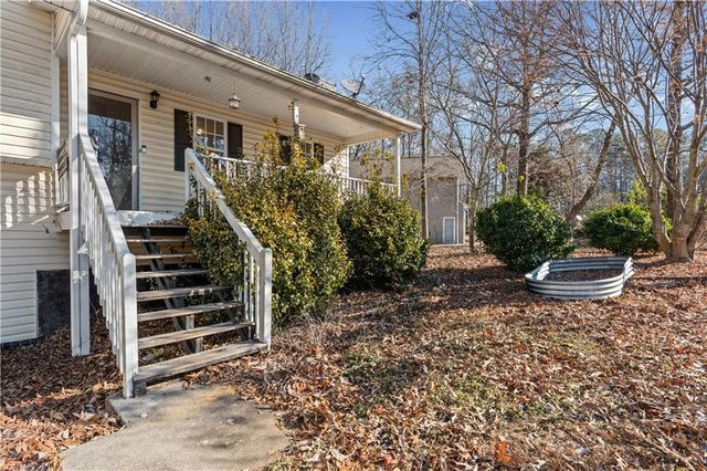 115 Cash Way, Rockmart, GA 30153