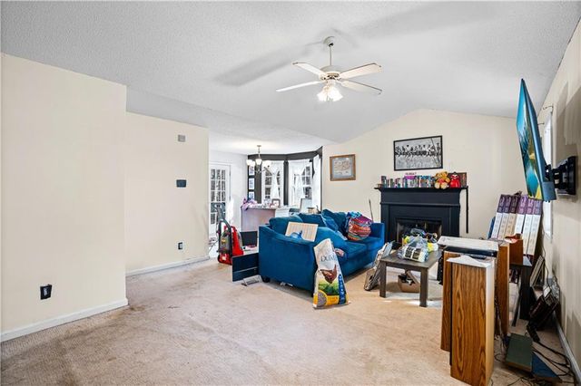 115 Cash Way, Rockmart, GA 30153