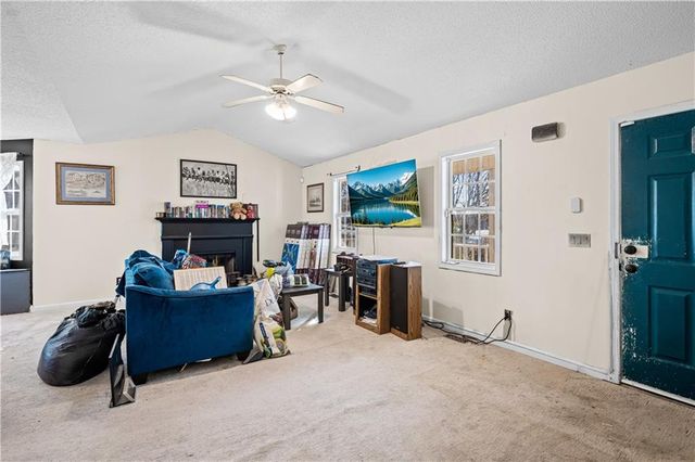 115 Cash Way, Rockmart, GA 30153