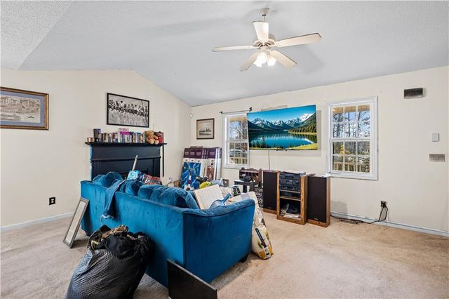 115 Cash Way, Rockmart, GA 30153