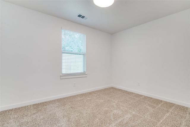 507 Campbell Street, Terrell, TX 75160