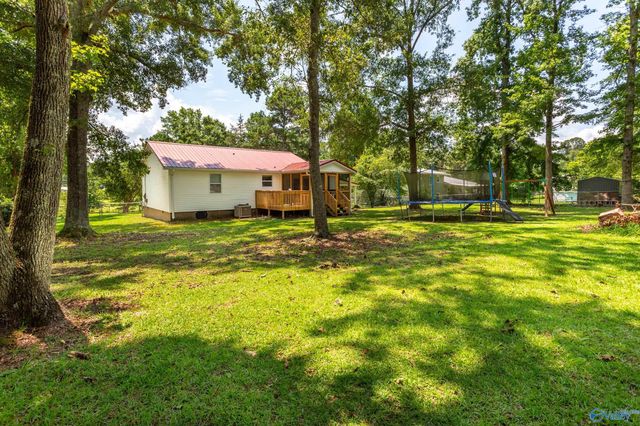 1835 Harts Ferry Road, Ohatchee, AL 36271