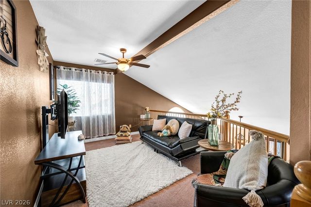 8765 Raindrop Canyon Avenue, Las Vegas, NV 89129