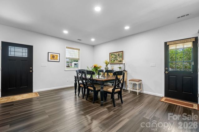 244 Holly Street, Hudson, NC 28638