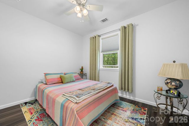 244 Holly Street, Hudson, NC 28638