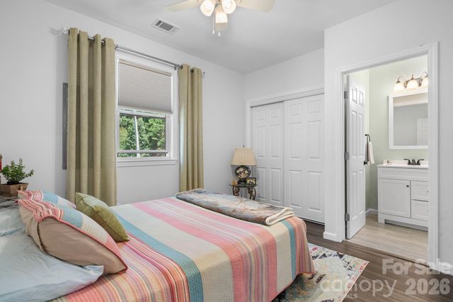 244 Holly Street, Hudson, NC 28638