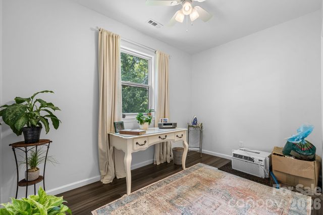 244 Holly Street, Hudson, NC 28638