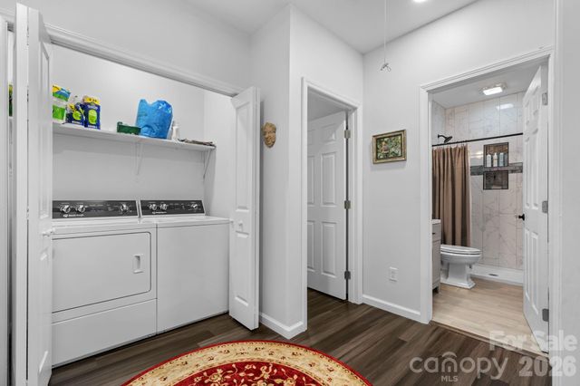 244 Holly Street, Hudson, NC 28638