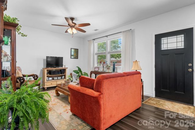 244 Holly Street, Hudson, NC 28638