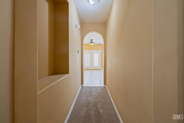 8602 Bolsena Lane, Bakersfield, CA 93312