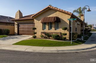 8602 Bolsena Lane, Bakersfield, CA 93312