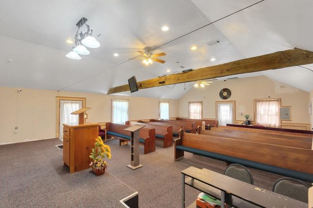 16497 Highline Boulevard, Conroe, TX 77306