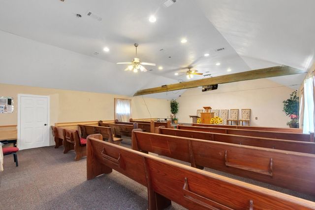 16497 Highline Boulevard, Conroe, TX 77306