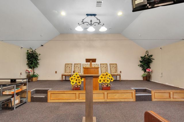 16497 Highline Boulevard, Conroe, TX 77306