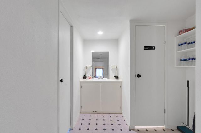 16497 Highline Boulevard, Conroe, TX 77306