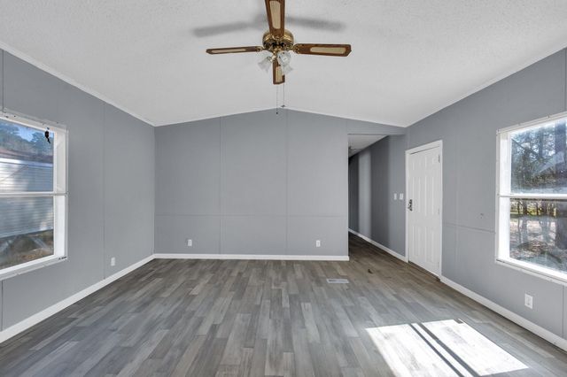 16497 Highline Boulevard, Conroe, TX 77306