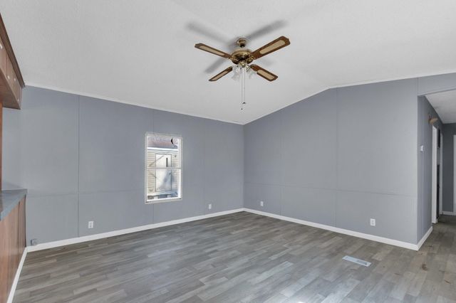 16497 Highline Boulevard, Conroe, TX 77306