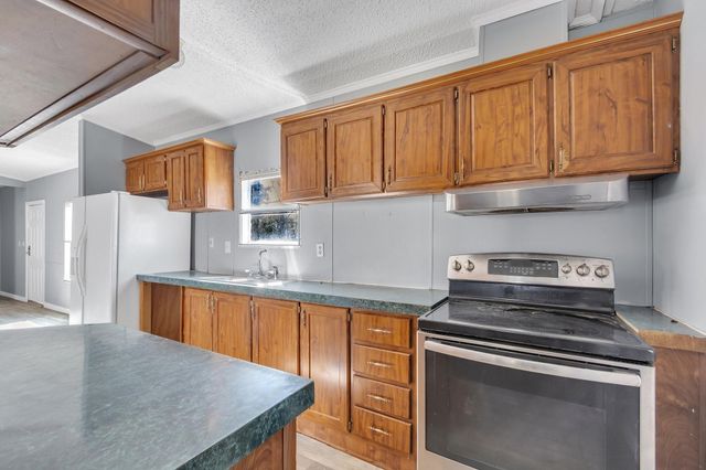 16497 Highline Boulevard, Conroe, TX 77306