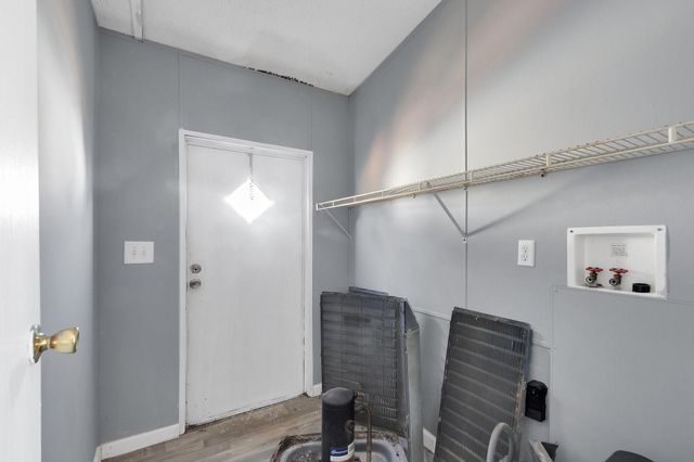 16497 Highline Boulevard, Conroe, TX 77306