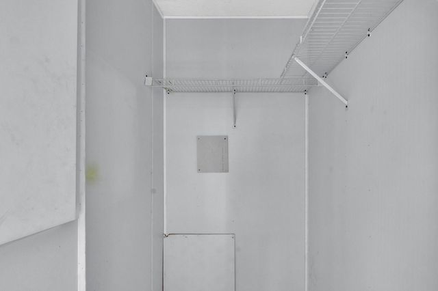 16497 Highline Boulevard, Conroe, TX 77306