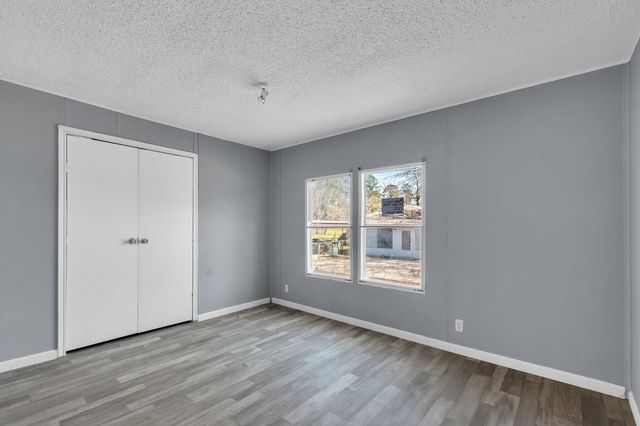 16497 Highline Boulevard, Conroe, TX 77306