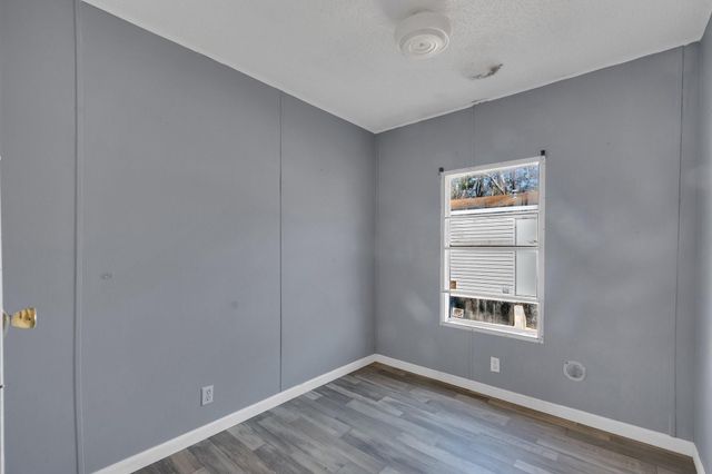 16497 Highline Boulevard, Conroe, TX 77306