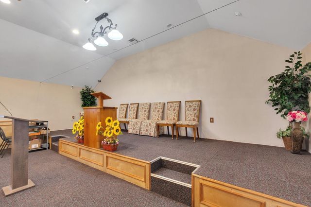 16497 Highline Boulevard, Conroe, TX 77306