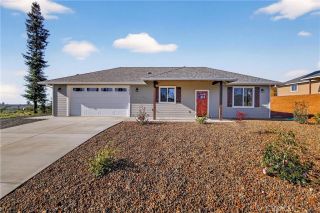 5617 Scottwood, Paradise, CA 95969