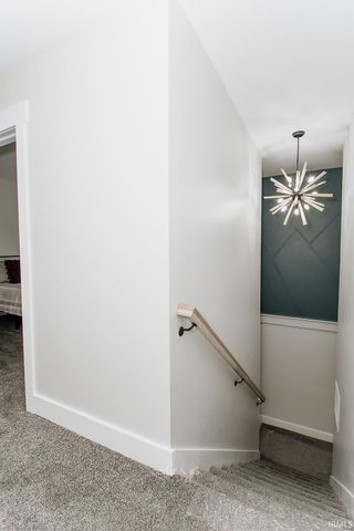 518 W Brackenridge Street, Fort Wayne, IN 46802