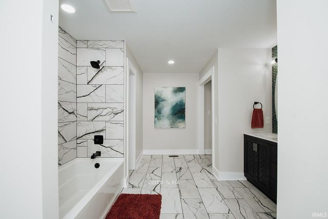 518 W Brackenridge Street, Fort Wayne, IN 46802