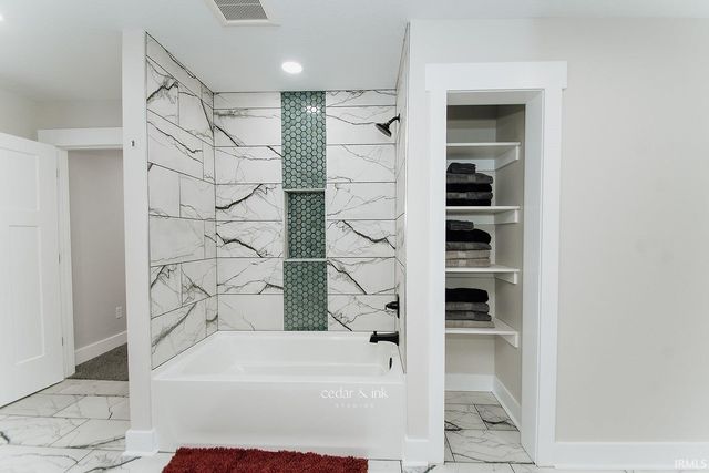 518 W Brackenridge Street, Fort Wayne, IN 46802