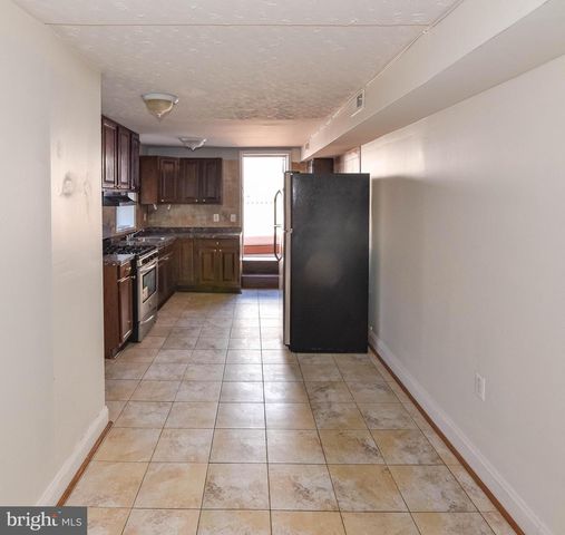 916 LIGHT ST, Baltimore, MD 21230
