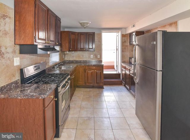 916 LIGHT ST, Baltimore, MD 21230