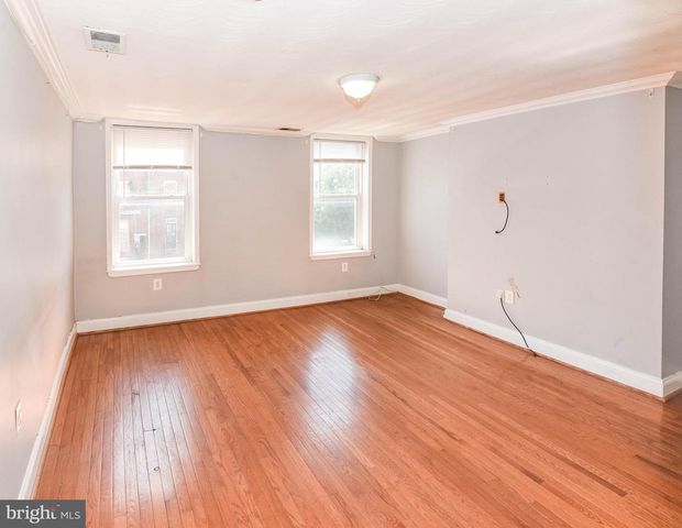 916 LIGHT ST, Baltimore, MD 21230