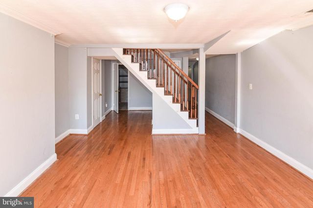 916 LIGHT ST, Baltimore, MD 21230