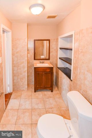 916 LIGHT ST, Baltimore, MD 21230
