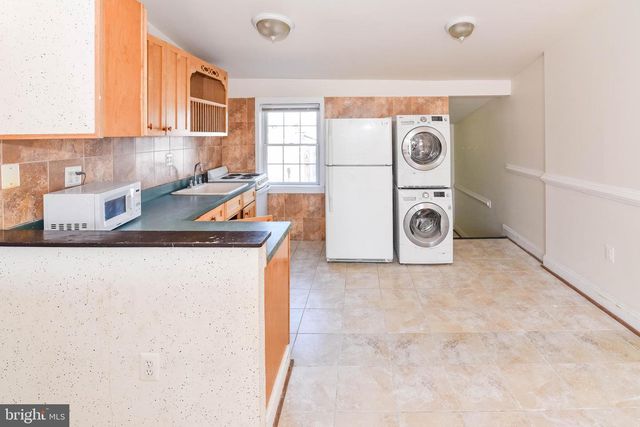 916 LIGHT ST, Baltimore, MD 21230